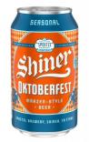 Spoetzl Brewing Co - Shiner Oktoberfest 0 (221)