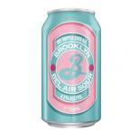 Brooklyn Brewery - Bel Air Sour 0 (62)