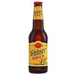 Spoetzl Brewing Co - Shiner Bock 0 (667)