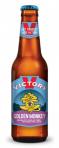 Victory Brewing Company - Golden Monkey 0 (667)