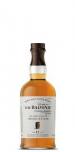 Balvenie - 12 Year Toasted American Oak 0 (750)