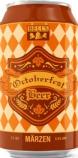 Bell's Brewery - Octoberfest 0 (62)