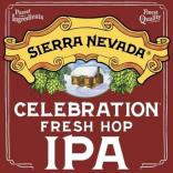 Sierra Nevada Brewing Co - Celebration 0 (1166)