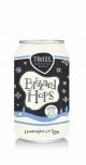 Troegs Brewing Company - Blizzard of Hops Winter IPA 0 (221)