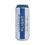 Yuengling Brewery - Flight 0 (424)