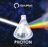 Equilibrium Brewery - Photon 0 (1166)