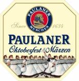 Paulaner - Oktoberfest 0 (2255)