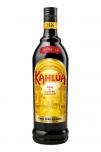 Kahlua - Coffee Liqueur 0 (750)