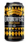 Sierra Nevada Brewing Co - Oktoberfest 0 (221)