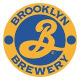 Brooklyn Brewery - Oktoberfest 0 (1166)