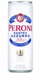 Peroni - Nastro Azzurro 0 (62)