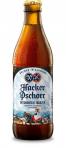 Hacker Pschorr - Oktoberfest NV (667)