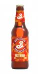 Brooklyn Brewery - Post Road Pumpkin Ale 0 (667)