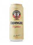 Erdinger - Weissbier 0 (415)