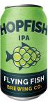 Flying Fish Brewing Co - HopFish IPA 0 (62)