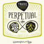 Troegs Brewing Co - Perpetual IPA 0 (1166)