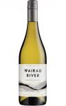 Wairau River - Sauvignon Blanc Marlborough 2023 (750)