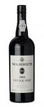 Warre's - Vintage Port 1994 (750)