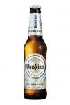 Warsteiner - Oktoberfest 0 (227)