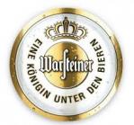 Warsteiner - Pilsner 0 (667)