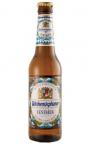 Weihenstephaner - Festbier 0 (667)