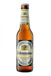 Weihenstephaner - Hefeweissbier Alkoholfrei (N/A) 0