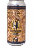 WeldWerks Brewing Co - Hefeweizen 0 (415)