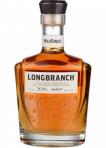 Wild Turkey - Longbranch Bourbon 0 (750)