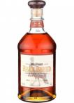 Wild Turkey - Rare Breed Bourbon 0 (750)