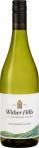 Wither Hills - Sauvignon Blanc Marlborough 2023 (750)