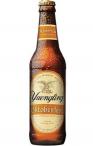 Yuengling Brewery - Yuengling Oktoberfest 0 (667)