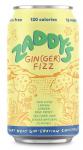 Zaddy's - Ginger Fizz 0 (435)