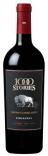 1000 Stories - Zinfandel 2020 (750ml)