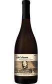 19 Crimes - Hard Chardonnay 2023 (750ml)