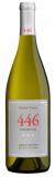 446  - Chardonnay Monterey 0 (750ml)