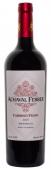 Achval-Ferrer - Cabernet Franc 2020 (750ml)