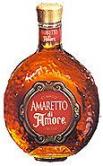 Amaretto di Amore - Amaretto (750ml)