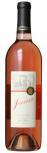 Baron Herzog - Jeunesse Pink Moscato 2023 (750ml)