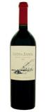 Bodega Catena Zapata - Malbec Argentino Mendoza 2022 (750ml)