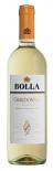 Bolla - Chardonnay 2023 (1.5L)