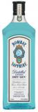 Bombay Sapphire - Gin (750ml)