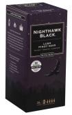 Bota Box - Nighthawk Pinot Noir 2018 (3L)