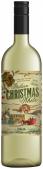 Boutinot - Italian Christmas White 0 (750ml)