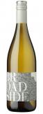 Broadside - Chardonnay Wild Ferment Paso Robles 2020 (750ml)