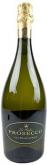 Ca Furlan - Prosecco Cuvee Beatrice 0 (750ml)