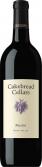 Cakebread - Merlot Napa Valley 0 (750ml)