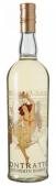 Contratto - Vermouth Bianco 0 (750ml)