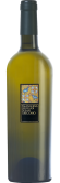 Feudi di San Gregorio - Falanghina 2021 (750ml)