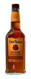 Four Roses - Yellow Label Bourbon (750ml)