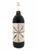 Hand Work - Tempranillo 2023 (1L)